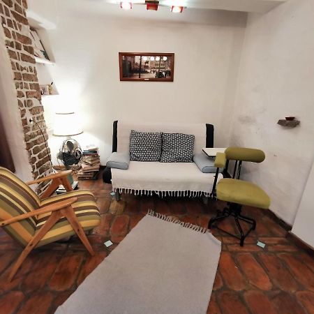 Hidden Gem On Prime Location Apartment เบลเกรด ภายนอก รูปภาพ