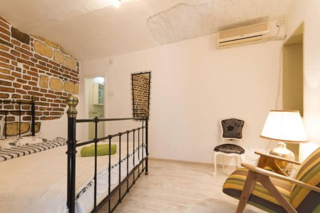 Hidden Gem On Prime Location Apartment เบลเกรด ภายนอก รูปภาพ
